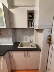 🔥  Mobilă bucătărie completă- ridicare rapida 