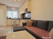 Ap 2 cam de vânzare, str. T. Vladimirescu/Ared 