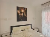 Ap 2 cam de vânzare, str. T. Vladimirescu/Ared 