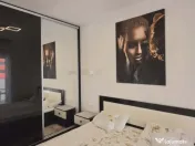 Ap 2 cam de vânzare, str. T. Vladimirescu/Ared 