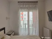 Ap 2 cam de vânzare, str. T. Vladimirescu/Ared 