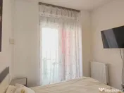 Ap 2 cam de vânzare, str. T. Vladimirescu/Ared 