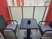 Ap 2 cam de vânzare, str. T. Vladimirescu/Ared 