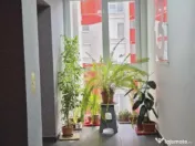 Ap 2 cam de vânzare, str. T. Vladimirescu/Ared 