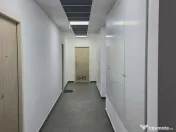 Ap 2 cam de vânzare, str. T. Vladimirescu/Ared 