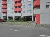 Ap 2 cam de vânzare, str. T. Vladimirescu/Ared 