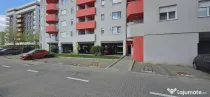 Ap 2 cam de vânzare, str. T. Vladimirescu/Ared