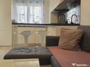 Ap 2 cam de vânzare, str. T. Vladimirescu/Ared 