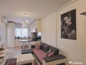 Ap 2 cam de vânzare, str. T. Vladimirescu/Ared 