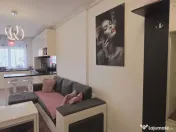 Ap 2 cam de vânzare, str. T. Vladimirescu/Ared 