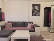 Ap 2 cam de vânzare, str. T. Vladimirescu/Ared 