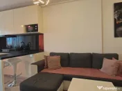 Ap 2 cam de vânzare, str. T. Vladimirescu/Ared 