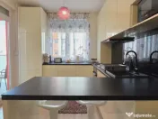 Ap 2 cam de vânzare, str. T. Vladimirescu/Ared 