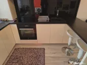 Ap 2 cam de vânzare, str. T. Vladimirescu/Ared 