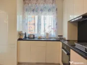 Ap 2 cam de vânzare, str. T. Vladimirescu/Ared 