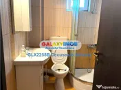 Apartament 3 camere, Militari Residence mobilat utilat 340 e 