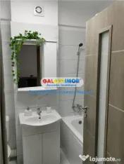 Apartament 2 camere Pollux Residence mobilat utilat 330 euro 