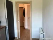 Apartament 2 camere, decomandat - zona Tractorul 