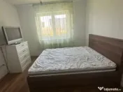 Apartament 2 camere, decomandat - zona Tractorul 