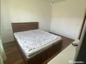 Apartament 2 camere, decomandat - zona Tractorul 