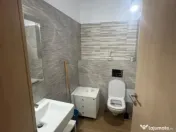 Apartament 2 camere, decomandat - zona Tractorul 