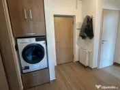 Apartament 2 camere, decomandat - zona Tractorul 