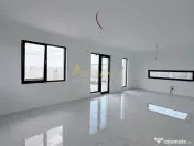 Casa Individuala - 3 camere - 2 bai - 305mp teren 