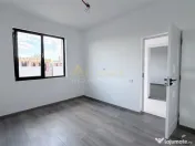 Casa Individuala - 3 camere - 2 bai - 305mp teren 