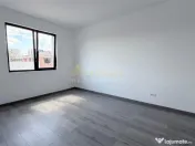 Casa Individuala - 3 camere - 2 bai - 305mp teren 