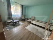 Casa individuala cu gradina , Cetatii 