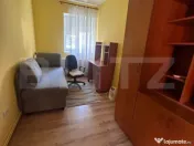 Casa individuala cu gradina , Cetatii 