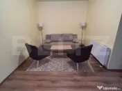 Casa individuala cu gradina , Cetatii 