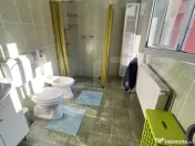 Casa individuala cu gradina , Cetatii 