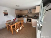 Casa individuala cu gradina , Cetatii 