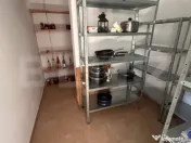 Casa individuala cu gradina , Cetatii 