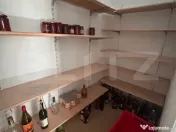 Casa individuala cu gradina , Cetatii 