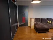 Vânzare apartament 3 camere Obregia 