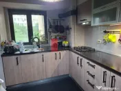 Vânzare apartament 3 camere Obregia 