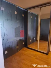 Vânzare apartament 3 camere Obregia 