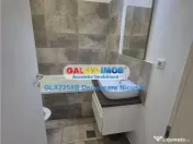 Garsoniera mobilata si utilata in Militari Residence 300 eu 