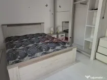 Garsoniera dubla-curte-Popesti-Leordeni-Str Fermei