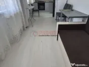 Garsoniera dubla-curte-Popesti-Leordeni-Str Fermei 