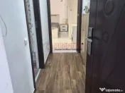 Garsoniera dubla-curte-Popesti-Leordeni-Str Fermei 