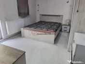 Garsoniera dubla-curte-Popesti-Leordeni-Str Fermei 