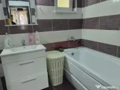 Garsoniera dubla-curte-Popesti-Leordeni-Str Fermei 