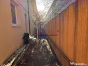 Garsoniera dubla-curte-Popesti-Leordeni-Str Fermei 