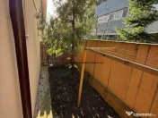 Garsoniera dubla-curte-Popesti-Leordeni-Str Fermei 