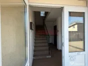 Garsoniera dubla-curte-Popesti-Leordeni-Str Fermei 