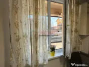 Garsoniera dubla-curte-Popesti-Leordeni-Str Fermei 