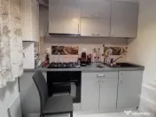 Garsoniera dubla-curte-Popesti-Leordeni-Str Fermei 